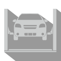 Full Service